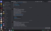 Screenshot_49.jpg