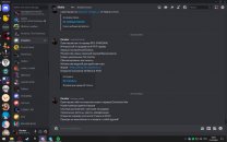Screenshot_51.jpg