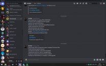 Screenshot_52.jpg