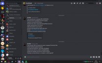 Screenshot_53.jpg