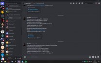 Screenshot_54.jpg