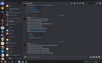 Screenshot_56.jpg
