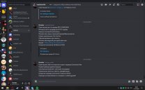 Screenshot_58.jpg