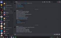 Screenshot_59.jpg