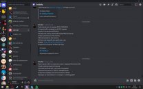 Screenshot_60.jpg