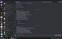 Screenshot_62.jpg