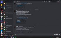 Screenshot_64.jpg