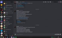 Screenshot_65.jpg