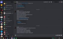 Screenshot_67.jpg