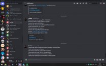 Screenshot_69.jpg