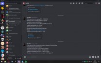 Screenshot_70.jpg
