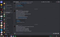 Screenshot_71.jpg