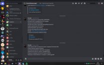 Screenshot_72.jpg