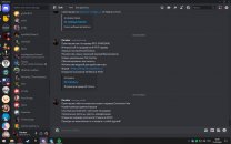 Screenshot_76.jpg