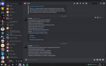 Screenshot_78.jpg