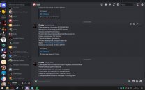 Screenshot_80.jpg