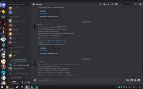 Screenshot_81.jpg