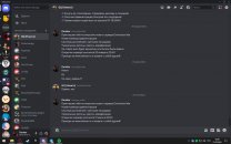 Screenshot_83.jpg