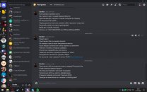 Screenshot_84.jpg
