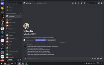 Screenshot_86.jpg