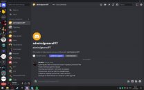 Screenshot_87.jpg