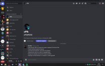 Screenshot_88.jpg