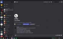 Screenshot_90.jpg