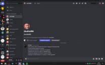 Screenshot_91.jpg