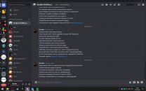 Screenshot_95.jpg
