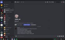 Screenshot_96.jpg