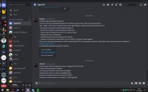 Screenshot_97.jpg
