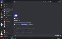 Screenshot_98.jpg