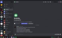 Screenshot_99.jpg