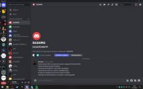 Screenshot_100.jpg