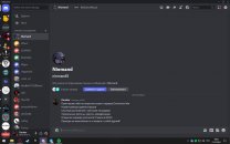 Screenshot_102.jpg