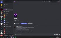 Screenshot_104.jpg