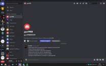 Screenshot_105.jpg