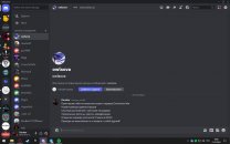 Screenshot_107.jpg