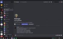 Screenshot_108.jpg