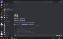 Screenshot_109.jpg