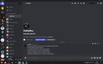 Screenshot_111.jpg