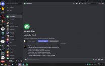 Screenshot_112.jpg