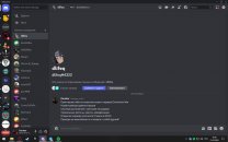 Screenshot_113.jpg