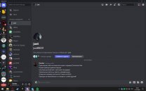 Screenshot_114.jpg
