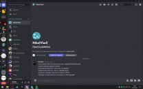 Screenshot_116.jpg