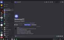 Screenshot_119.jpg
