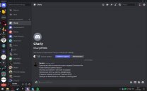 Screenshot_120.jpg