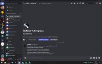 Screenshot_121.jpg