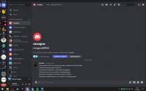 Screenshot_124.jpg