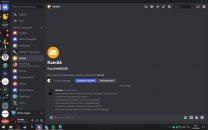 Screenshot_125.jpg